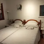 Appartement Mi Casita De La Playa