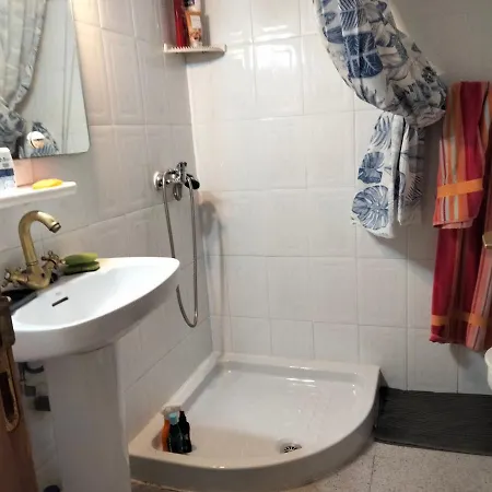 Mi Casita De La Playa بويرتو ذيل كارمين
