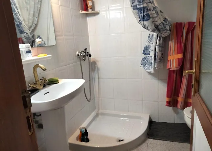 Mi Casita De La Playa 푸에르토 델 카르멘